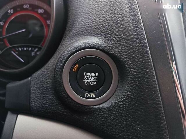 Додж Джорні, об'ємом двигуна 3.6 л та пробігом 213 тис. км за 14490 $, фото 21 на Automoto.ua