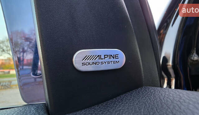 Додж Джорни 2019 в Харькове на Automoto.ua Додж Джорни, объемом двигателя 3.6 л и пробегом 112 тыс. км за 16300 $, фото 19 на Automoto.ua