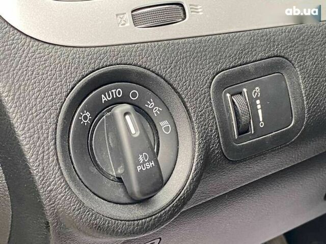 Додж Джорні, об'ємом двигуна 2.4 л та пробігом 111 тис. км за 13700 $, фото 25 на Automoto.ua