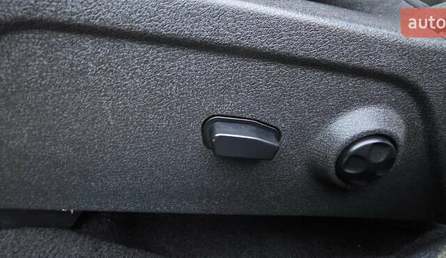 Додж Джорни 2019 в Харькове на Automoto.ua Додж Джорни, объемом двигателя 3.6 л и пробегом 112 тыс. км за 16300 $, фото 15 на Automoto.ua