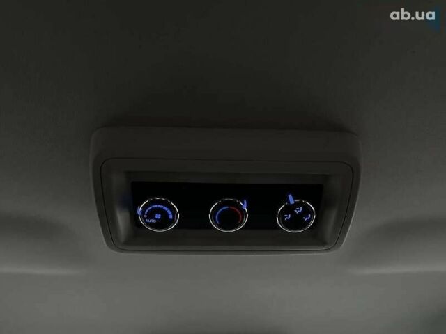 Додж Джорни, объемом двигателя 0 л и пробегом 218 тыс. км за 14650 $, фото 21 на Automoto.ua