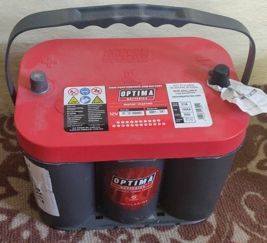 Сірий Додж Джорні, об'ємом двигуна 2 л та пробігом 220 тис. км за 7500 $, фото 7 на Automoto.ua