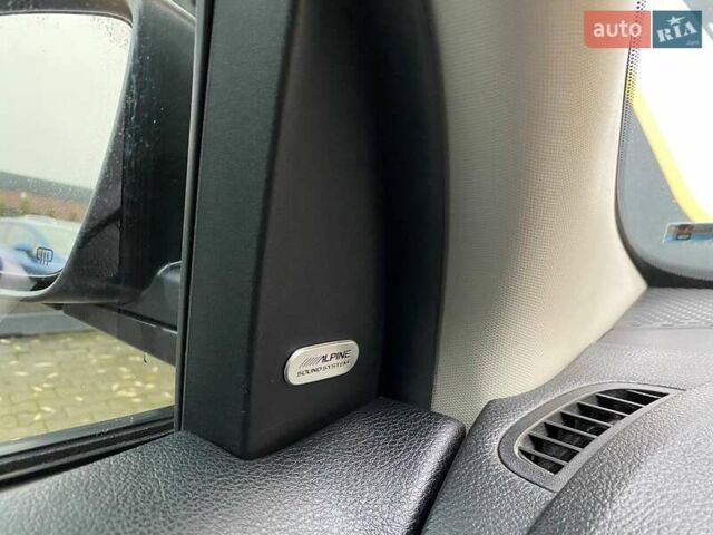 Серый Додж Джорни, объемом двигателя 3.6 л и пробегом 130 тыс. км за 12900 $, фото 20 на Automoto.ua