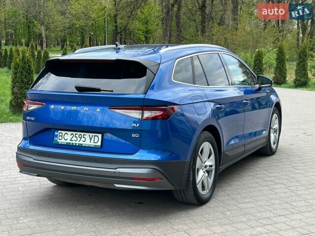 Серый Додж Джорни, объемом двигателя 3.6 л и пробегом 54 тыс. км за 2555 $, фото 10 на Automoto.ua
