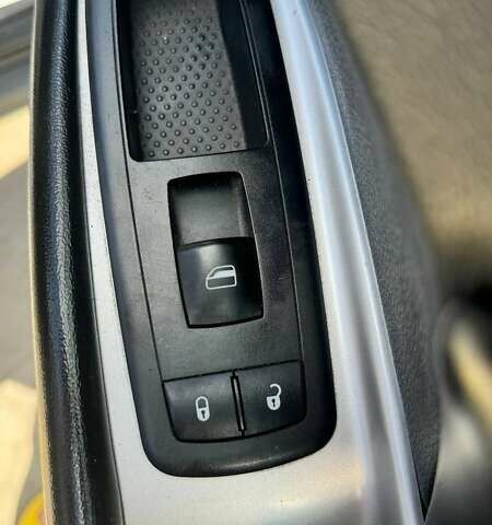 Додж Джорни 2016 в Андрушевке на Automoto.ua Серый Додж Джорни, объемом двигателя 3.6 л и пробегом 186 тыс. км за 11500 $, фото 11 на Automoto.ua