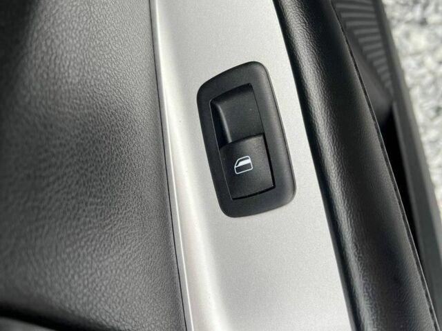 Серый Додж Джорни, объемом двигателя 2.4 л и пробегом 58 тыс. км за 13490 $, фото 32 на Automoto.ua