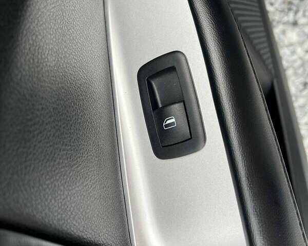 Сірий Додж Джорні, об'ємом двигуна 2.4 л та пробігом 58 тис. км за 13390 $, фото 32 на Automoto.ua