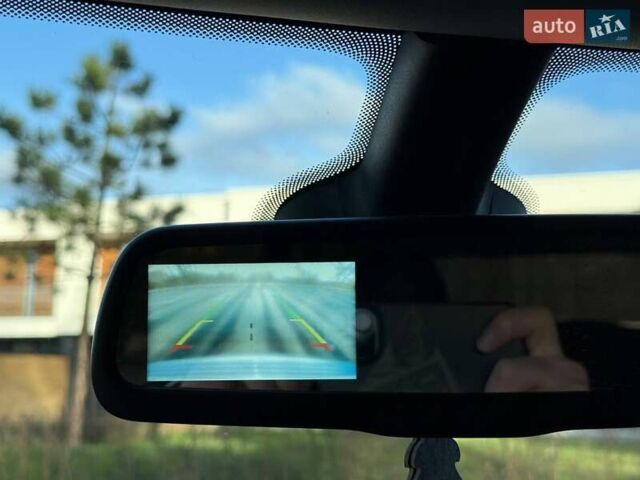 Серый Додж Джорни, объемом двигателя 2.36 л и пробегом 108 тыс. км за 12799 $, фото 22 на Automoto.ua