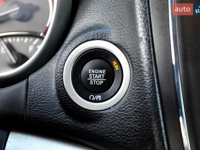 Додж Джорни 2018 в Львове на Automoto.ua Серый Додж Джорни, объемом двигателя 2.36 л и пробегом 176 тыс. км за 8999 $, фото 37 на Automoto.ua