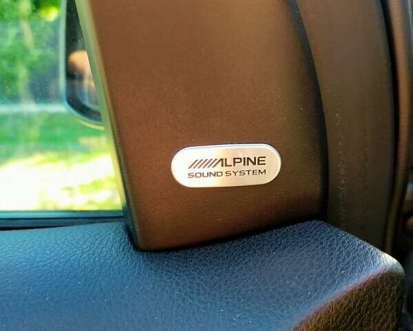 Сірий Додж Джорні, об'ємом двигуна 3.6 л та пробігом 134 тис. км за 16000 $, фото 11 на Automoto.ua