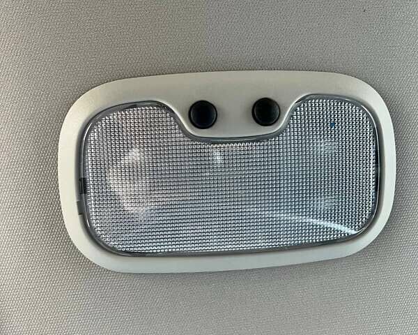 Серый Додж Джорни, объемом двигателя 2.36 л и пробегом 99 тыс. км за 13800 $, фото 24 на Automoto.ua