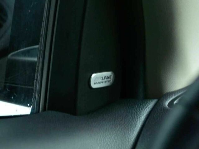 Серый Додж Джорни, объемом двигателя 0 л и пробегом 93 тыс. км за 9300 $, фото 14 на Automoto.ua