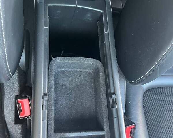 Серый Додж Джорни, объемом двигателя 2.36 л и пробегом 166 тыс. км за 12600 $, фото 23 на Automoto.ua