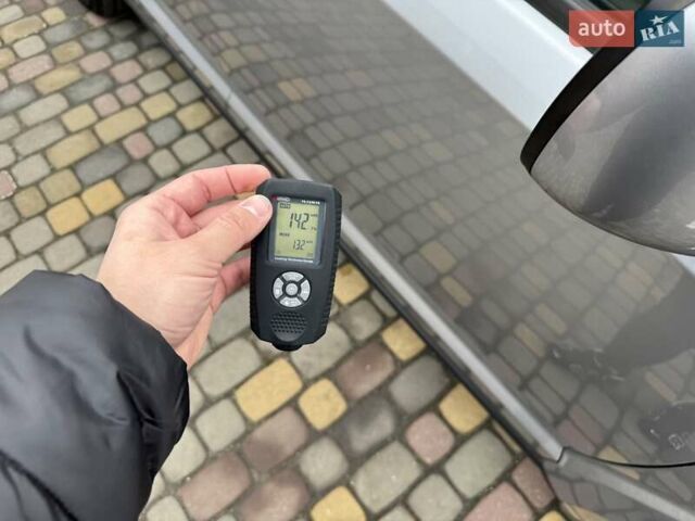 Сірий Додж Джорні, об'ємом двигуна 2.4 л та пробігом 124 тис. км за 13499 $, фото 84 на Automoto.ua