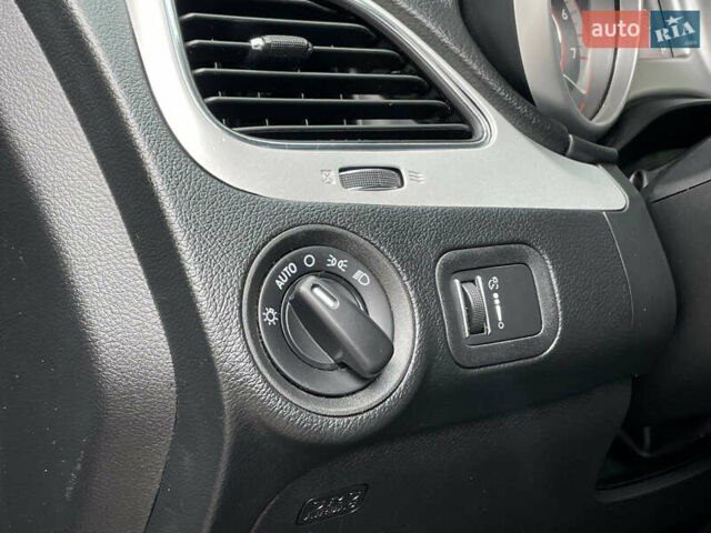 Додж Джорни 2020 в Киеве на Automoto.ua Серый Додж Джорни, объемом двигателя 2.36 л и пробегом 92 тыс. км за 14990 $, фото 23 на Automoto.ua