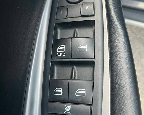 Серый Додж Джорни, объемом двигателя 2.36 л и пробегом 166 тыс. км за 12600 $, фото 29 на Automoto.ua