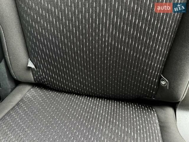 Сірий Додж Джорні, об'ємом двигуна 2.4 л та пробігом 124 тис. км за 13499 $, фото 52 на Automoto.ua