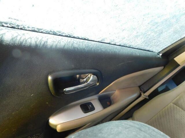 Синій Додж Джорні, об'ємом двигуна 2.4 л та пробігом 260 тис. км за 11500 $, фото 27 на Automoto.ua