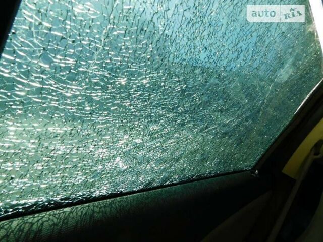 Синій Додж Джорні, об'ємом двигуна 2.4 л та пробігом 260 тис. км за 9900 $, фото 41 на Automoto.ua