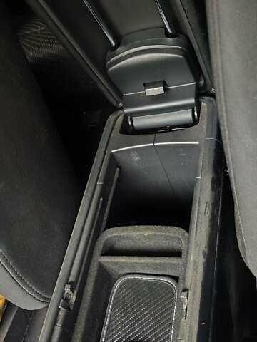 Синий Додж Джорни, объемом двигателя 3.61 л и пробегом 121 тыс. км за 11500 $, фото 27 на Automoto.ua