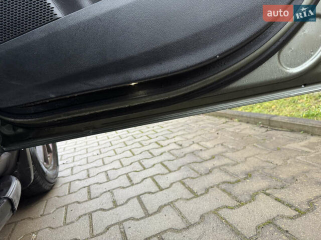 Зеленый Додж Джорни, объемом двигателя 2.36 л и пробегом 120 тыс. км за 10200 $, фото 21 на Automoto.ua