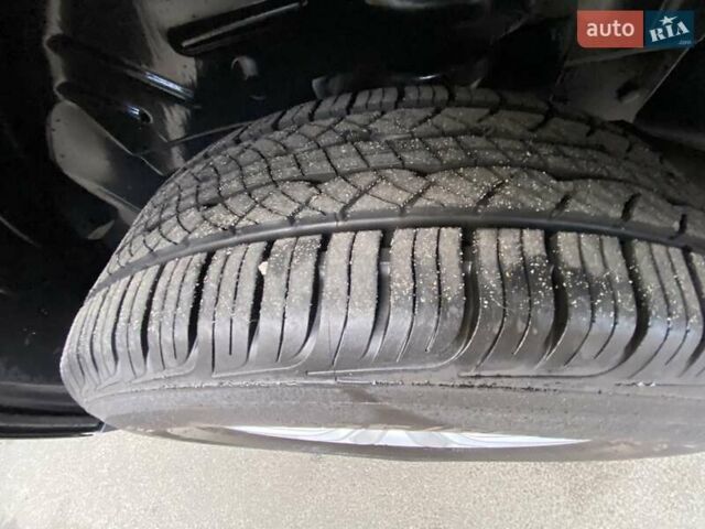 Додж Джорни 2017 в Киеве на Automoto.ua Зеленый Додж Джорни, объемом двигателя 3.6 л и пробегом 111 тыс. км за 14300 $, фото 51 на Automoto.ua