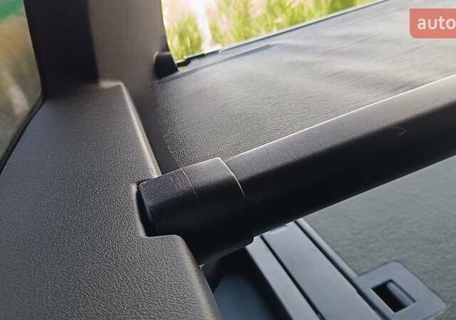 Додж Нитро, объемом двигателя 0 л и пробегом 125 тыс. км за 12000 $, фото 14 на Automoto.ua