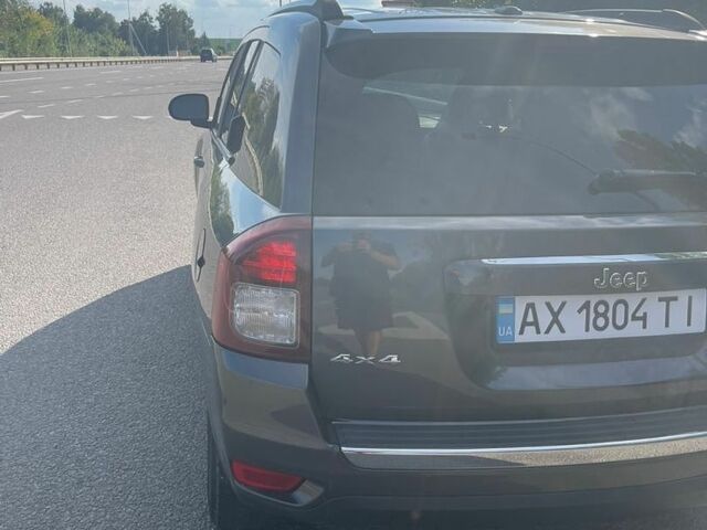 Білий Додж RAM, об'ємом двигуна 2.5 л та пробігом 480 тис. км за 6555 $, фото 2 на Automoto.ua