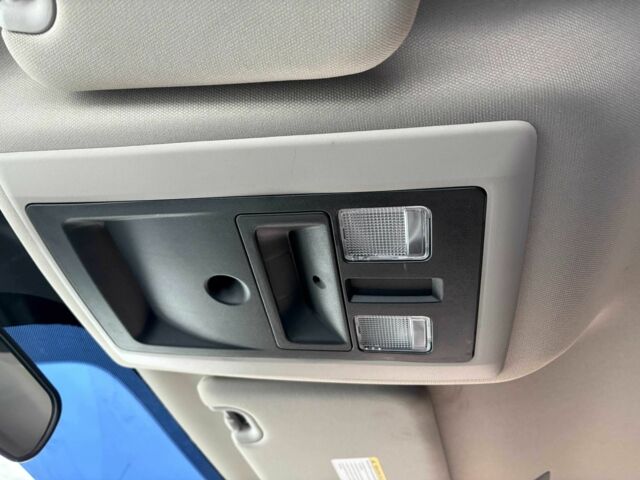 Білий Додж RAM, об'ємом двигуна 3 л та пробігом 48 тис. км за 27000 $, фото 12 на Automoto.ua