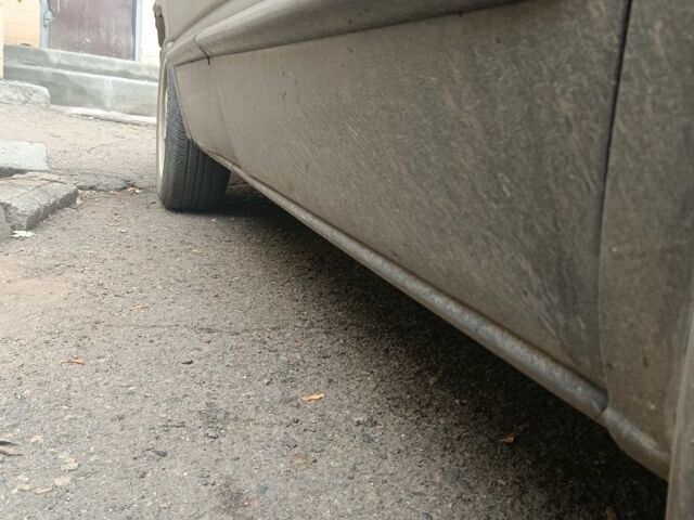 Додж РАМ 1998 в Одессе на Automoto.ua Черный Додж РАМ, объемом двигателя 2.5 л и пробегом 470 тыс. км за 1500 $, фото 8 на Automoto.ua