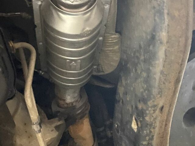 Додж РАМ 2009 в Одессе на Automoto.ua Черный Додж РАМ, объемом двигателя 5.7 л и пробегом 230 тыс. км за 25000 $, фото 13 на Automoto.ua