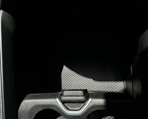 Чорний Додж RAM, об'ємом двигуна 5.7 л та пробігом 118 тис. км за 55000 $, фото 17 на Automoto.ua