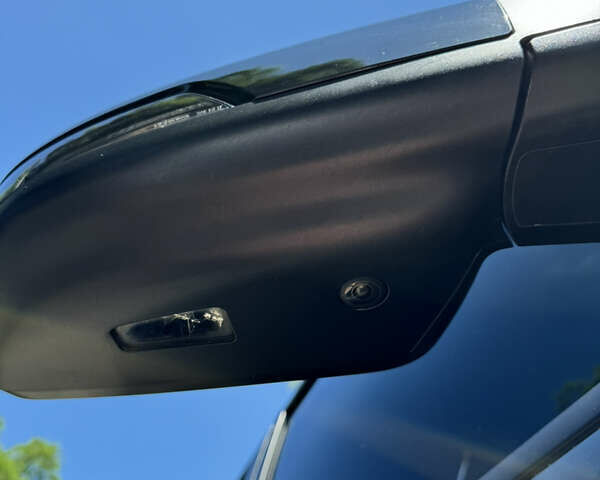 Чорний Додж RAM, об'ємом двигуна 5.7 л та пробігом 118 тис. км за 55000 $, фото 18 на Automoto.ua