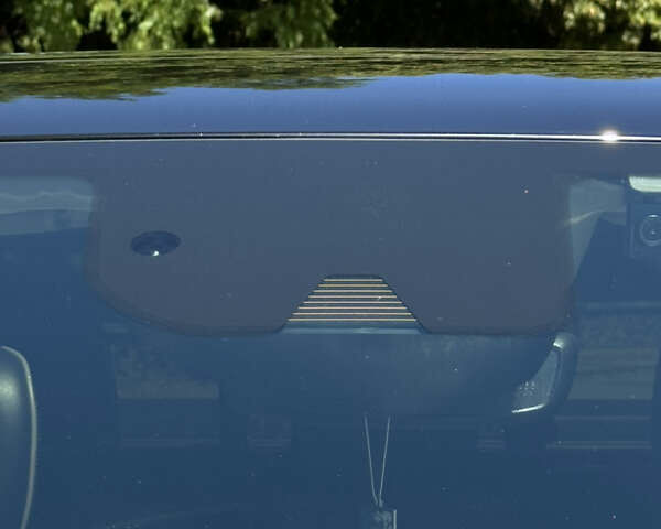 Чорний Додж RAM, об'ємом двигуна 5.7 л та пробігом 118 тис. км за 55000 $, фото 27 на Automoto.ua