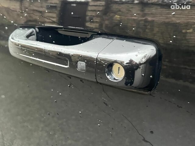 Чорний Додж RAM, об'ємом двигуна 3 л та пробігом 118 тис. км за 82990 $, фото 13 на Automoto.ua