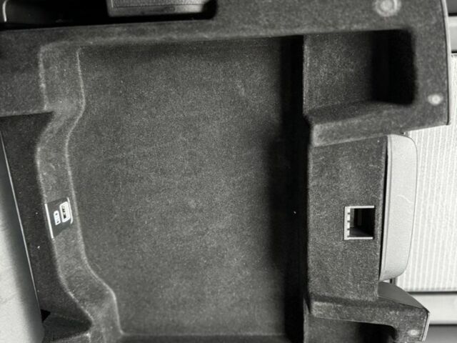 Черный Додж РАМ, объемом двигателя 3 л и пробегом 116 тыс. км за 82500 $, фото 10 на Automoto.ua