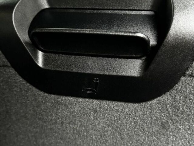 Черный Додж РАМ, объемом двигателя 3 л и пробегом 116 тыс. км за 82500 $, фото 11 на Automoto.ua