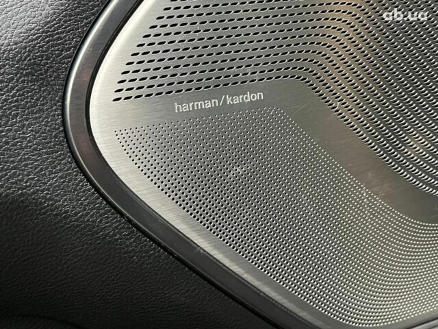 Чорний Додж RAM, об'ємом двигуна 3 л та пробігом 118 тис. км за 82990 $, фото 30 на Automoto.ua