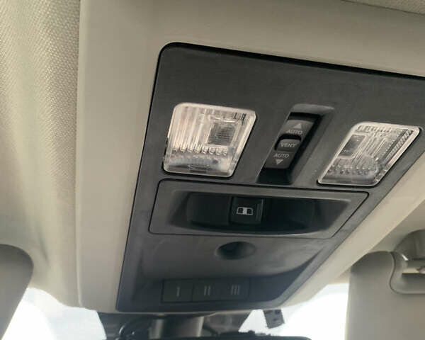 Додж РАМ, объемом двигателя 2.99 л и пробегом 107 тыс. км за 41000 $, фото 24 на Automoto.ua