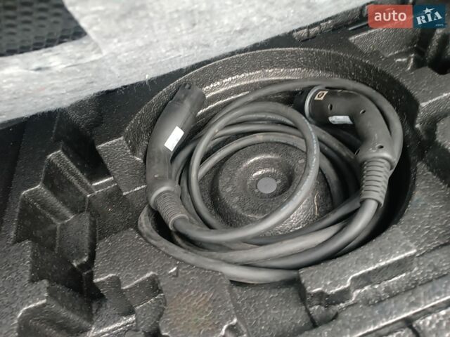 Серый Додж РАМ, объемом двигателя 3.7 л и пробегом 260 тыс. км за 6958 $, фото 8 на Automoto.ua
