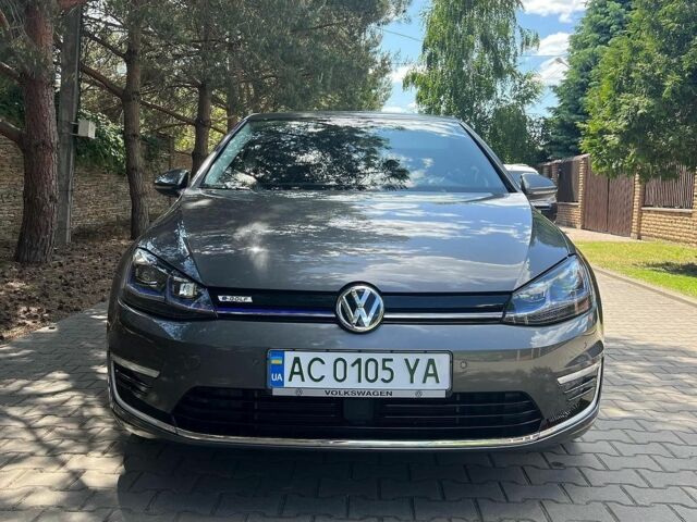 Сірий Додж RAM, об'ємом двигуна 5.7 л та пробігом 124 тис. км за 40120 $, фото 14 на Automoto.ua