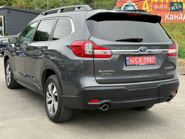 Синій Додж RAM, об'ємом двигуна 2.3 л та пробігом 108 тис. км за 3511 $, фото 2 на Automoto.ua