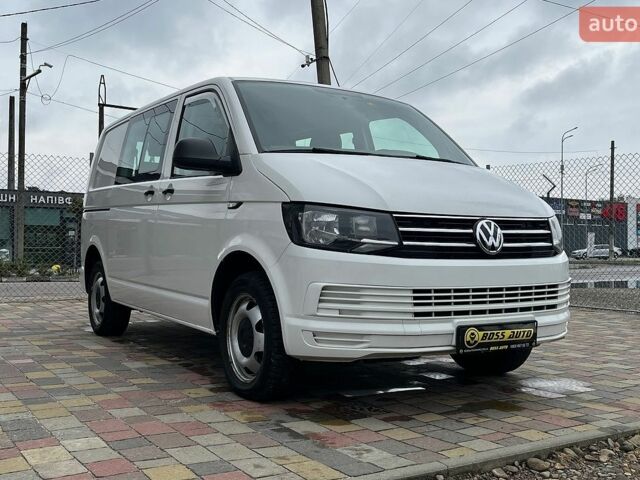 Синій Додж RAM, об'ємом двигуна 2.3 л та пробігом 108 тис. км за 3511 $, фото 5 на Automoto.ua