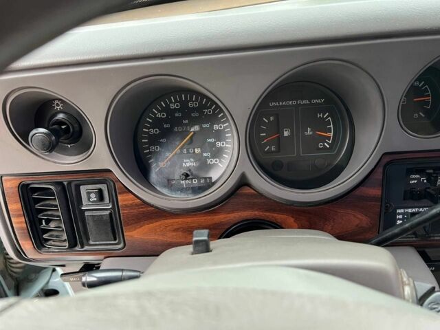 Синий Додж РАМ, объемом двигателя 5.9 л и пробегом 650 тыс. км за 4400 $, фото 15 на Automoto.ua