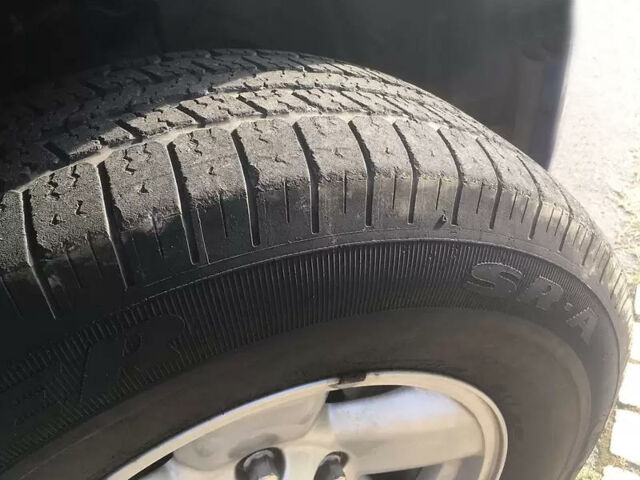 Синій Додж RAM, об'ємом двигуна 5.7 л та пробігом 53 тис. км за 28888 $, фото 8 на Automoto.ua
