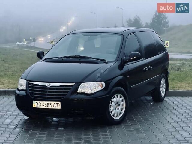 Чорний Додж Ram Van, об'ємом двигуна 2.5 л та пробігом 280 тис. км за 3999 $, фото 5 на Automoto.ua