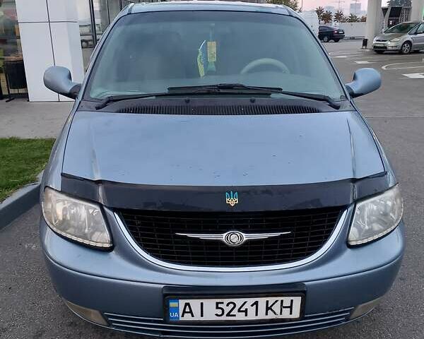 Додж Ram Van, об'ємом двигуна 0 л та пробігом 353 тис. км за 3650 $, фото 4 на Automoto.ua