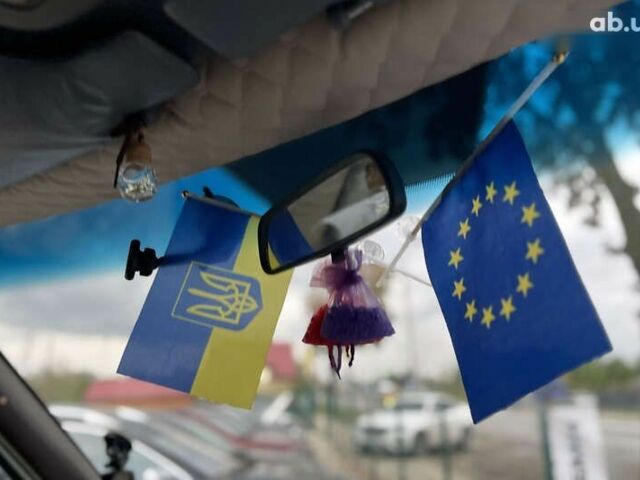 Додж Спрінтер, об'ємом двигуна 0 л та пробігом 507 тис. км за 12799 $, фото 26 на Automoto.ua