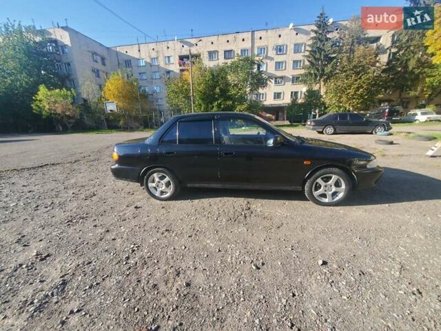 Зеленый Додж Colt, объемом двигателя 1.8 л и пробегом 340 тыс. км за 1800 $, фото 5 на Automoto.ua