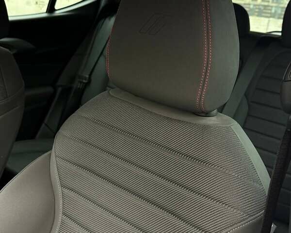 Белый Додж Hornet, объемом двигателя 1.3 л и пробегом 39 тыс. км за 26900 $, фото 21 на Automoto.ua